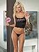 Bachelorette Boxed Set 4 Pc Great Gift Idea