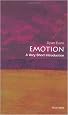EMOTION