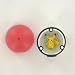 Pokemon figure Pikachu 01 Center 2010 Keshipoke Black and White part 1_s-2