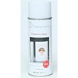 Hahnemuhle Protective Spray for Fine Art Digital Prints, Pack of Two 14 oz. Cans