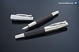 Faber Castell E Motion Blackwood Pencil - Black, 1.4 mm 138331