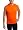 Red orange