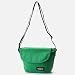 ＊新着＊　イーストパック（EASTPAK） ショルダーバッグ（MINI　ME） レディス