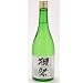 山口県　旭酒造　獺祭【だっさい】　純米大吟醸　磨き５０　720ml　火入れ