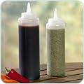 Food Dispensers