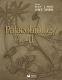 Palaeobiology II