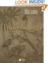 Palaeobiology II (Paleobiology)