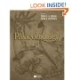Palaeobiology II (Paleobiology)