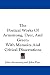 The Poetical Works of Armstrong, Dyer, and Green: With Memoirs and Critical Dissertations