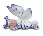 Anne Geddes 579116 - Original Anne Ge...