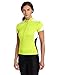 Pearl Izumi Women's Sugar Jersey