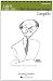 Old American Songs Complete: Satb and Piano