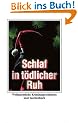 Schlaf in t�dlicher Ruh: Weihnachtliche Kriminalgeschichten (insel taschenbuch)