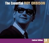 The Essential 3.0 Roy Orbison (Eco-Friendly Packaging)