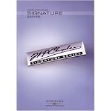 2008 Aspen Sebring PT Cruiser Pacifica Sales Brochure by Chrysler