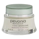 Pevonia Rejuvenating Dry Skin Cream