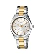 Casio Collection LTP-1302SG-7AVEF- Orologio da donna