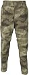 Propper A-TACS Poly / Cotton Ripstop BDU Pants