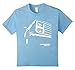 SQUAREBODY Nation Tees TShirt