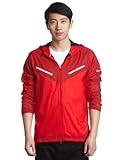 �i�i�C�L�jnike �����Y�W���P�b�g�i�i�C�L �n���P�[���x�C�p�[�W���P�b�g�j �����Y �y657���b�h/XL�z