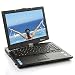 Gateway CX2755 | Core Duo 1.4GHz 1GB 80GB DVDRW Vista Home Premium