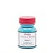Angelus Collector Leather Paint 1 Oz Aqua 8