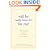 Will He Really Leave Her For Me?: Understanding Your Situation, Making Decisions for Your Happiness