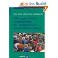 Kl�rungsorientierte Psychotherapie der narzisstischen Pers�nlichkeitsst�rung