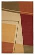 828 Area Rugs: Mirage 3-0502-70: 8'X10' Rectangle