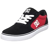 DC Gatsby 2 Action Sports Sneaker