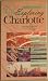 Book North Carolina, Exploring Charlotte, Your Guide to Fun in the Queen City, the Arts, Dining, Nightlife, Parks, Family Fun, Sports, Hobbies