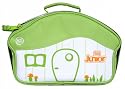 LeapFrog Tag Junior Storage Case