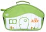 LeapFrog Tag Junior Storage Case