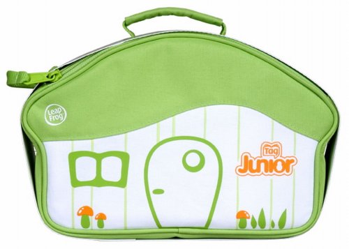 LeapFrog Tag Junior Storage Case