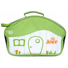 LeapFrog Tag Junior Storage Case
