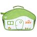 LeapFrog Tag Junior Storage Case