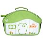LeapFrog Tag Junior Storage Case