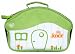 LeapFrog Tag Junior Storage Case