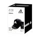 Men's Adidas Moves 0:01 Eau de Toilette Spray with Free Adidas Cap - 1.7 oz.