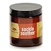 Suckle Soother 8 oz. - SPRING BREEDING SALE!