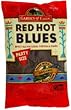 Garden of Eatin' Tortilla Chips, Blues Party Size, 16-Ounce Bags (Pack of 12)