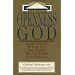 Books for the thinking Christian