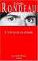 M�moire tu l'appelleras, Tome 2 : L'enthousiasme