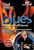 Blues: Riffs, Rhythms and Secrets