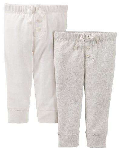 Carter's 2-pk. Pants