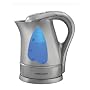 Morphy Richards 43679 opera jug kettle