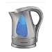 Morphy Richards 43679 opera jug kettle