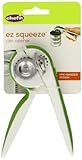 Ability Superstore Chef'n EZ Squeeze One Handed Can Opener