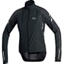 Gore Bike Wear Xenon AS Jacket - Women's Black, S
