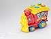 Baby Genius Musical Train